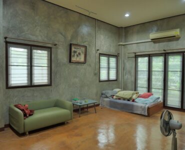bedroom-land-house-rent-ban-chang