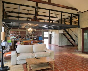 living-room-land-house-rent-ban-chang