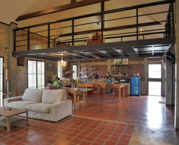 living-room-land-house-rent-ban-chang