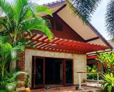 In-front-house-land-house-rent-ban-chang
