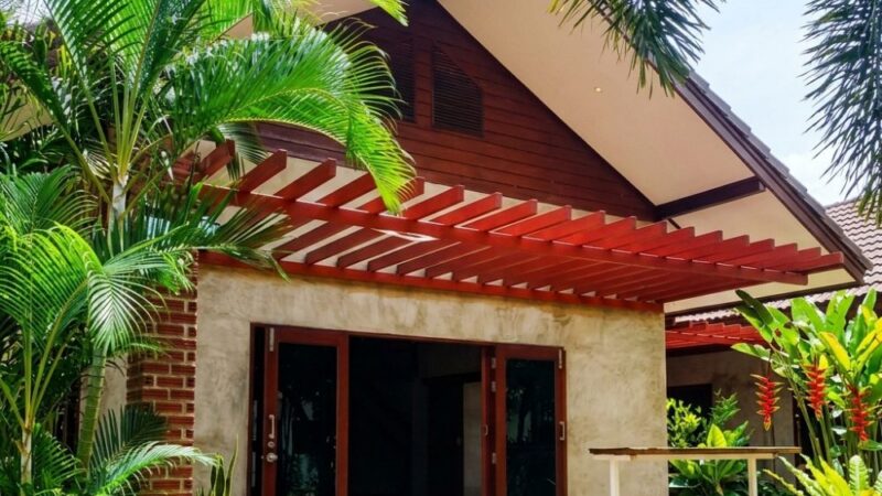 In-front-house-land-house-rent-ban-chang