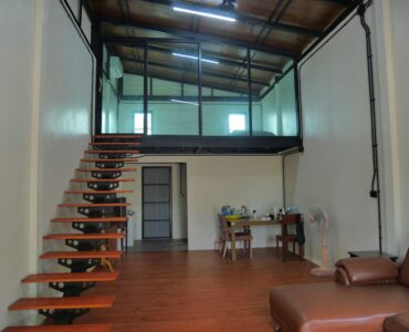 living-room-land-house-rent-ban-chang