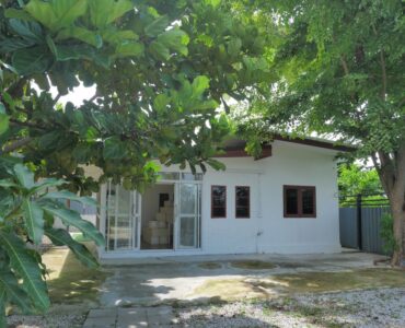 exteiror-land-house-rent-ban-chang