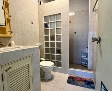 2-Bedroom Beachside House for Sale in Bang Saray