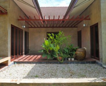 exterior-land-house-rent-ban-chang