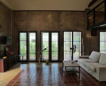living-room-land-house-rent-ban-chang