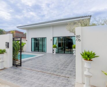 private-house-3-rooms-mabprachan