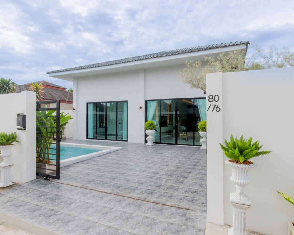 private-house-3-rooms-mabprachan