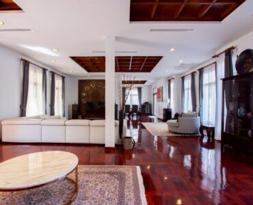 living-room-view-talay-marina-najomtien