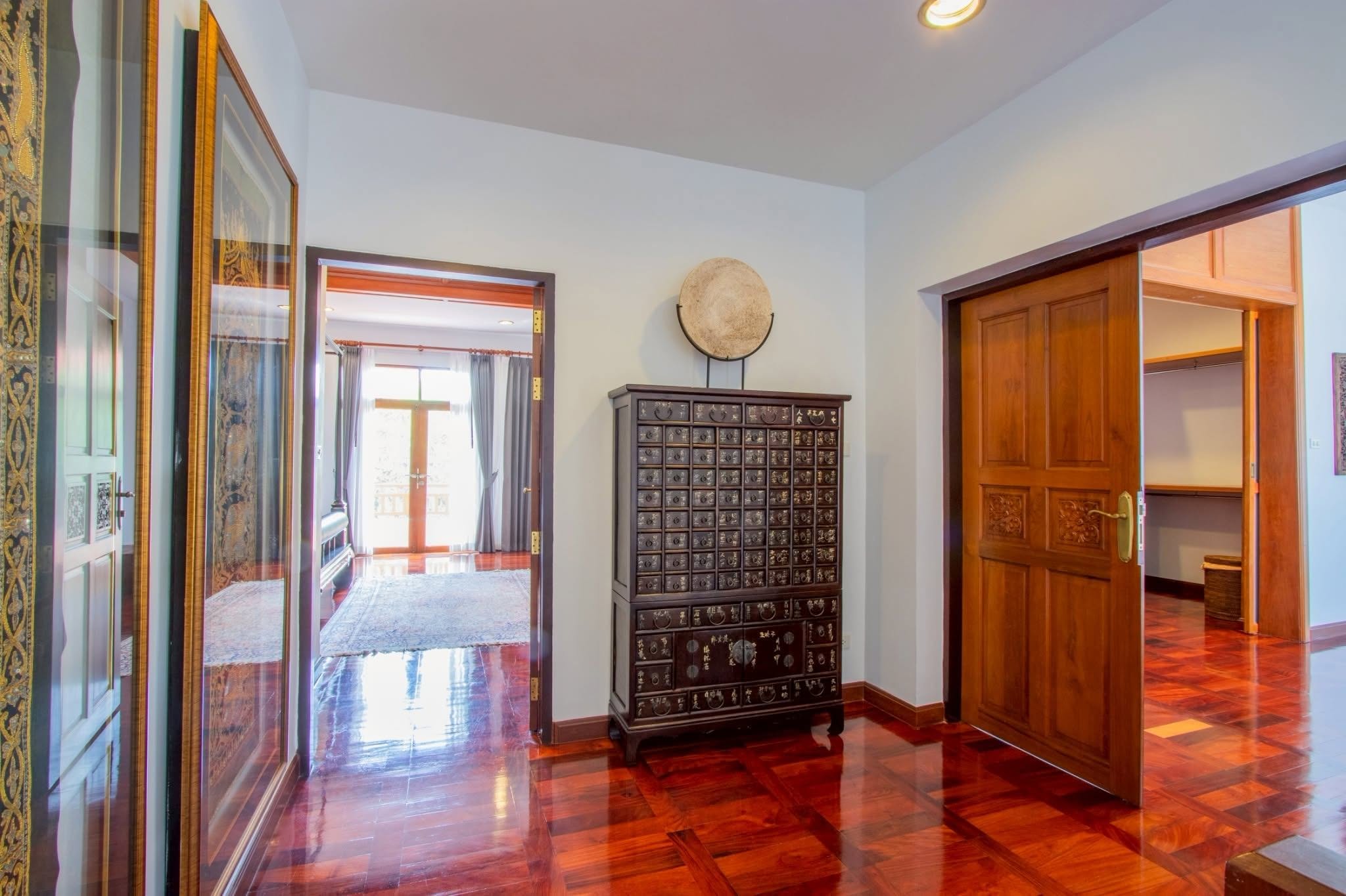 living-room-view-talay-marina-najomtien