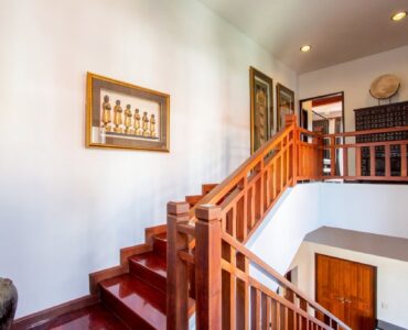 house-view-talay-marina-najomtien