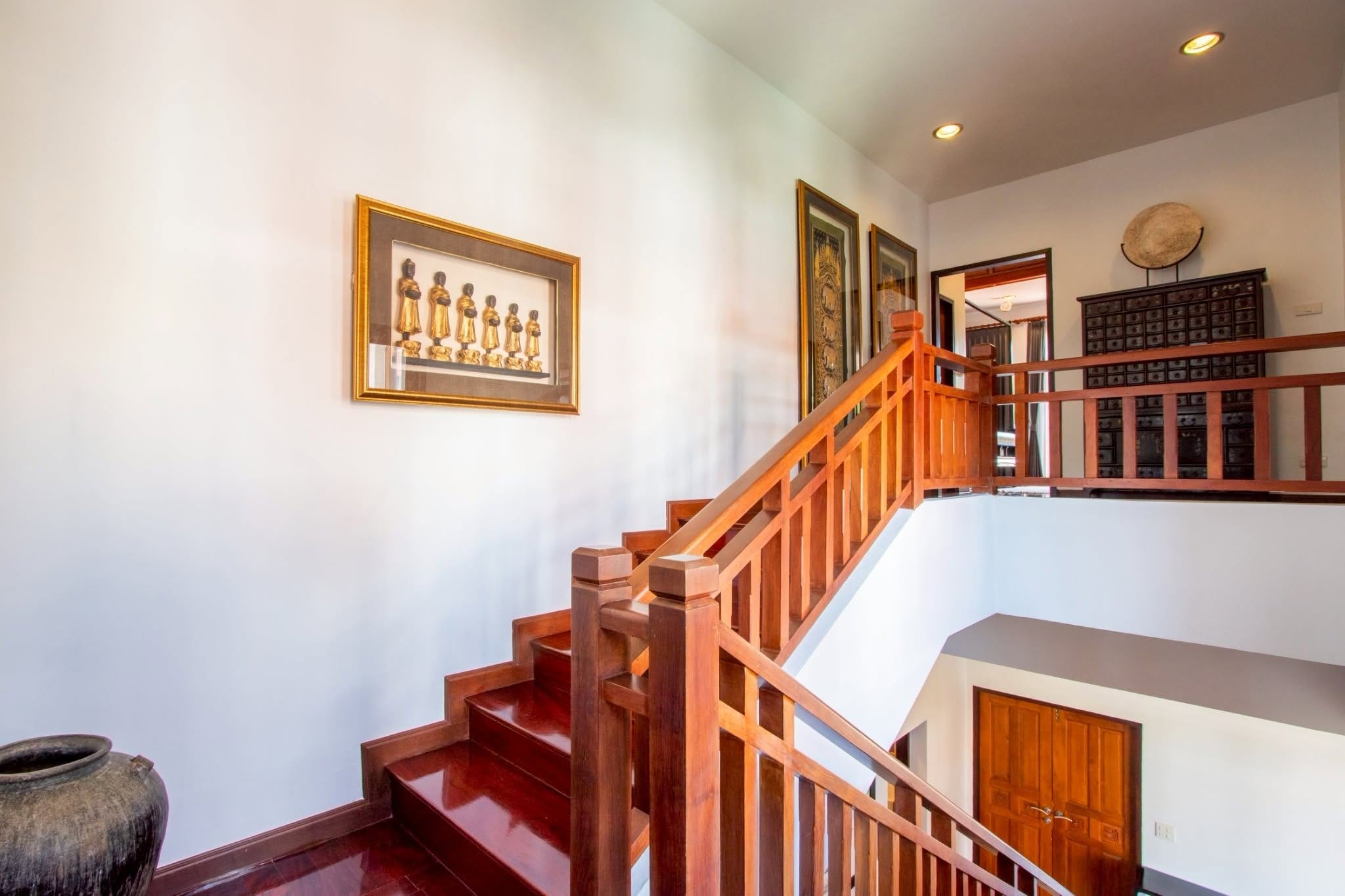 house-view-talay-marina-najomtien