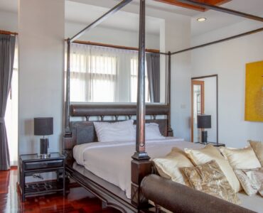 bedroom-view-talay-marina-najomtien