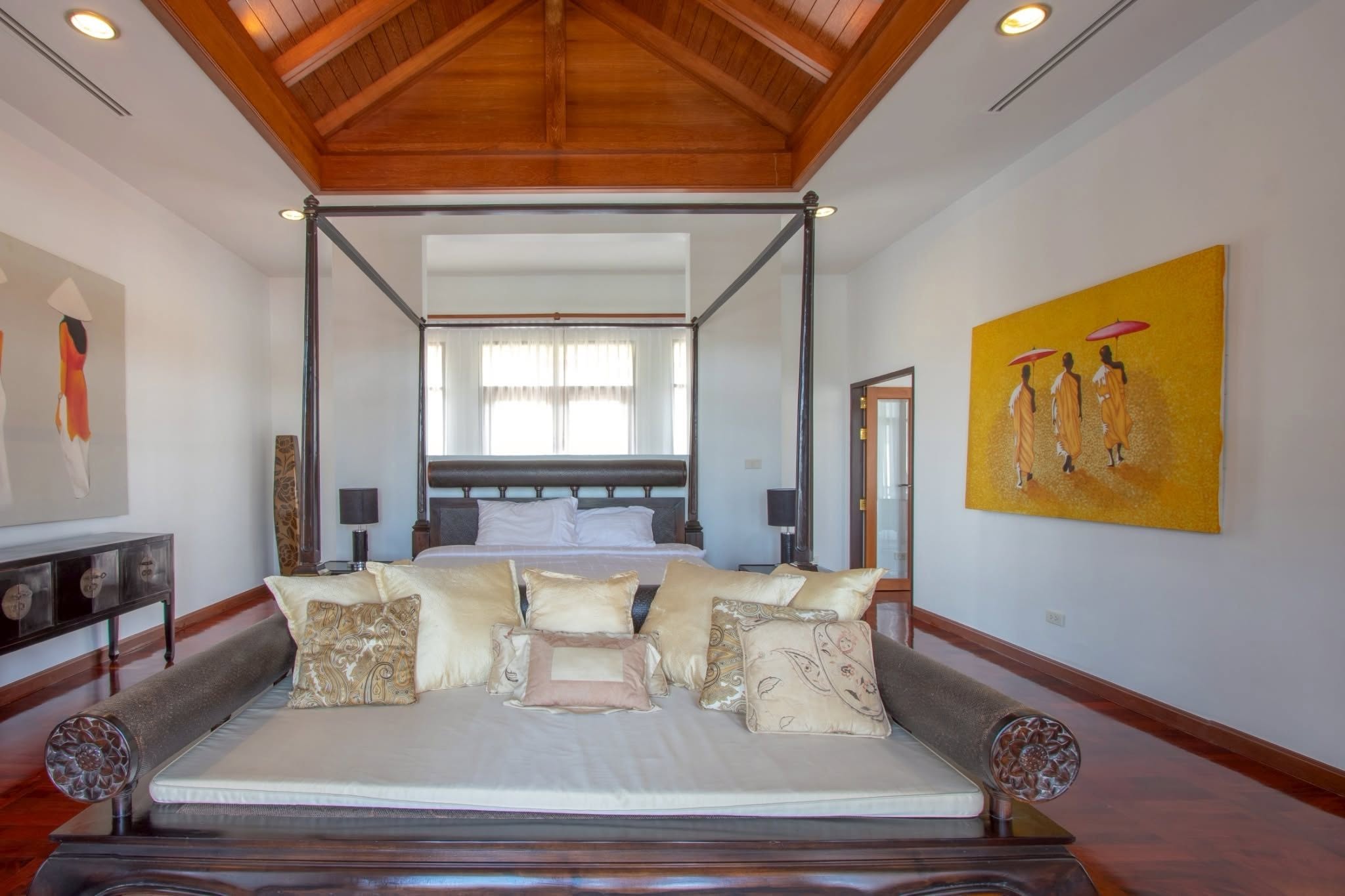 bedroom-view-talay-marina-najomtien