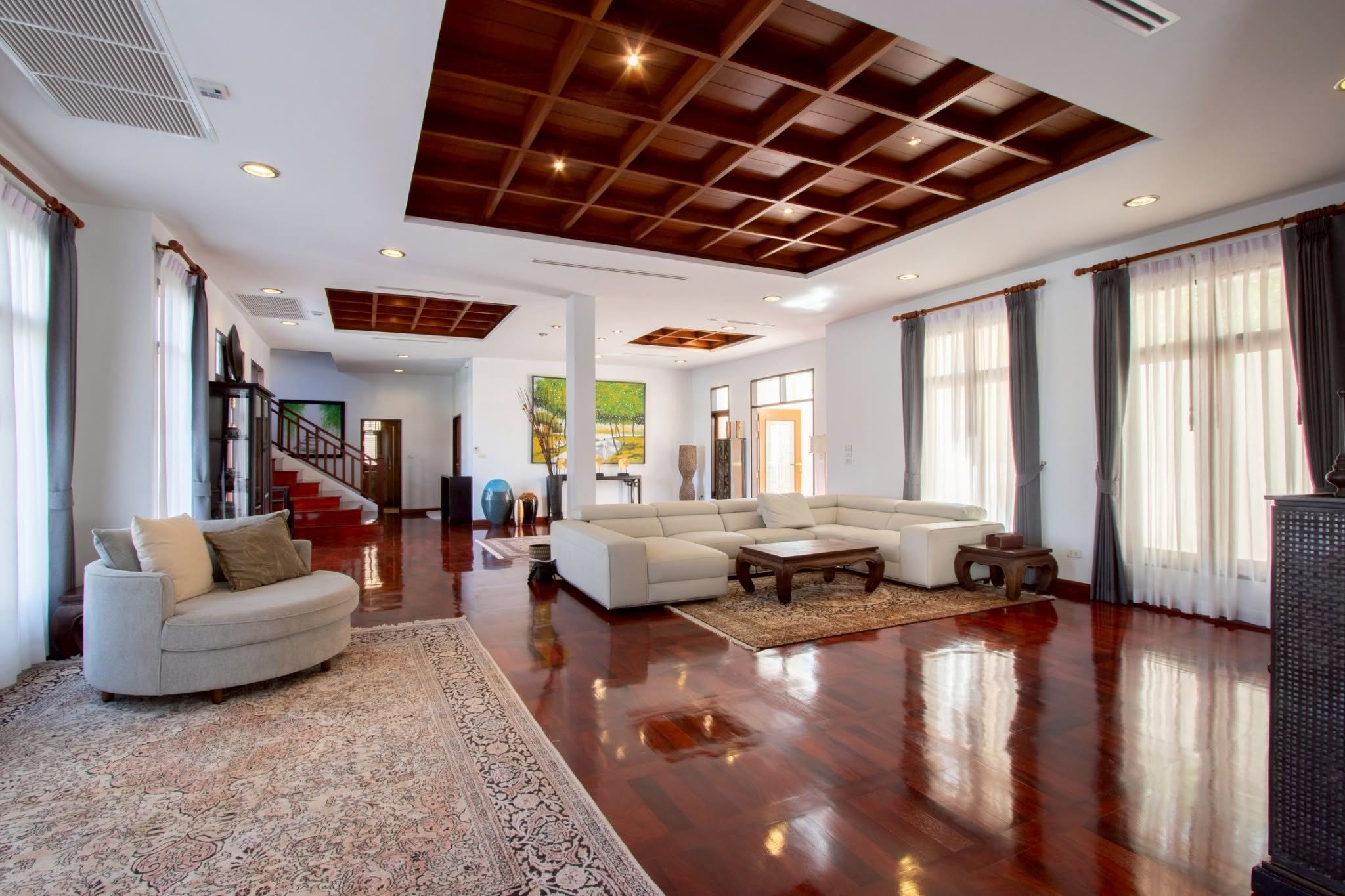 living-room-view-talay-marina-najomtien