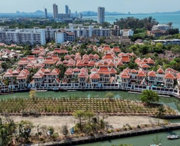 view-view-talay-marina-najomtien