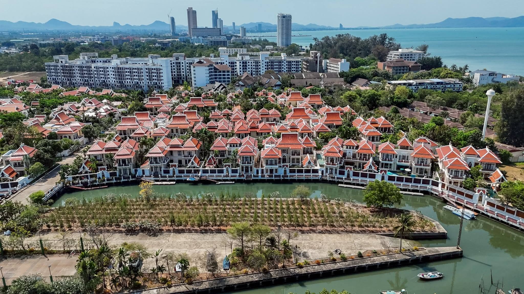 view-view-talay-marina-najomtien