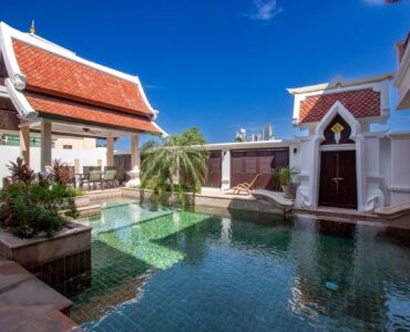 pool-view-talay-marina-najomtien