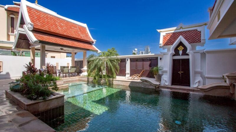 pool-view-talay-marina-najomtien
