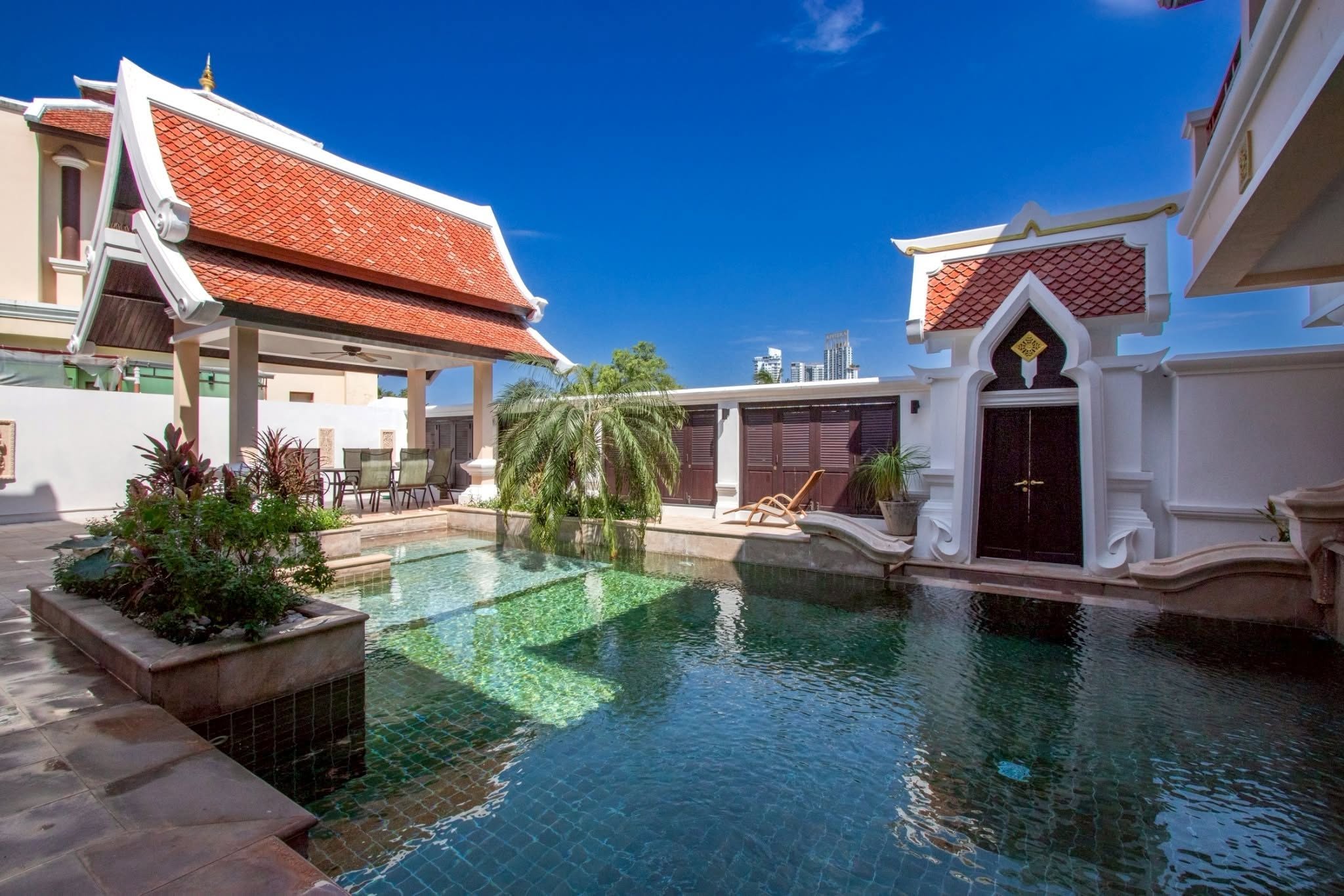 pool-view-talay-marina-najomtien
