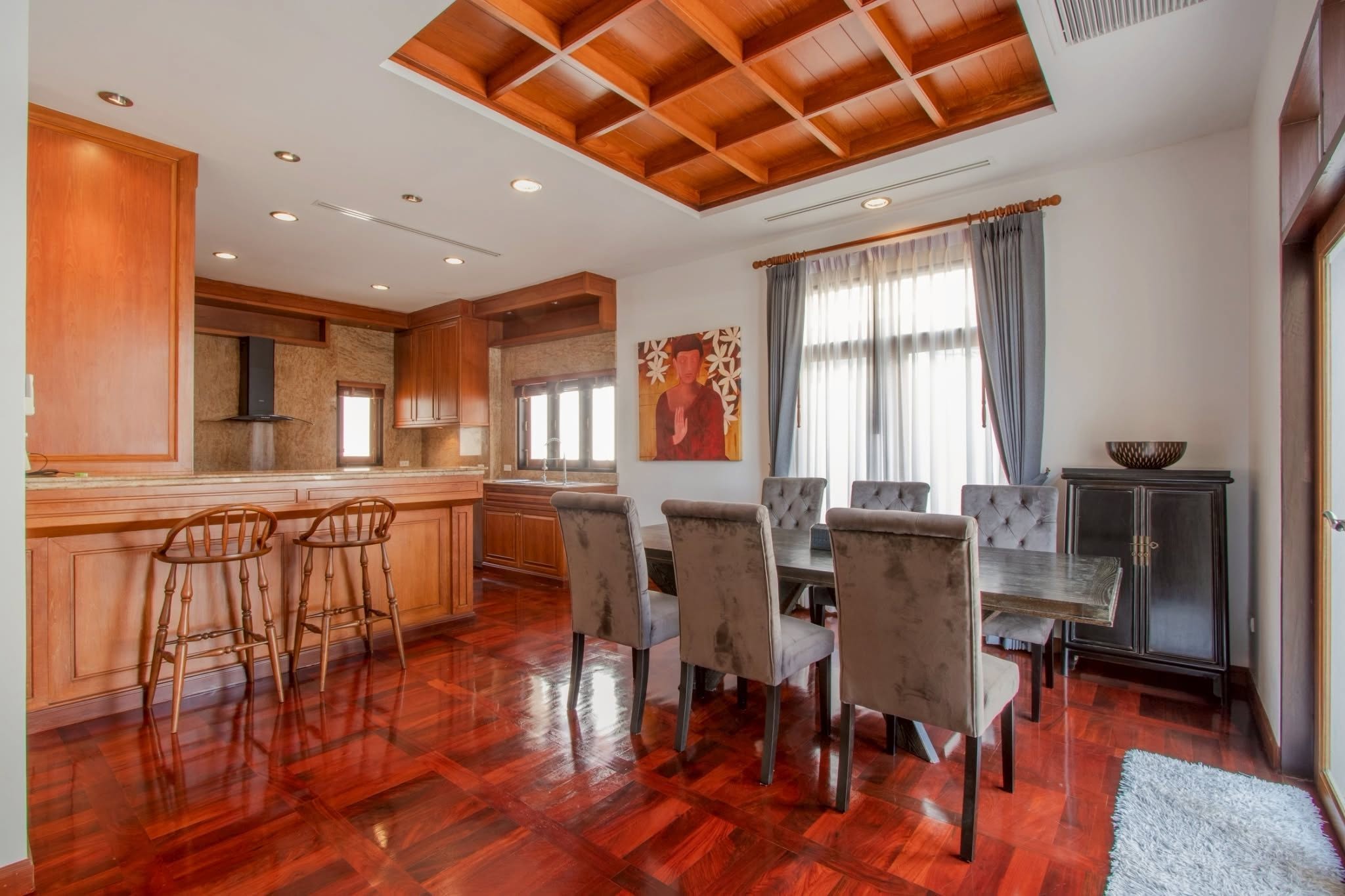 dinning-table-view-talay-marina-najomtien