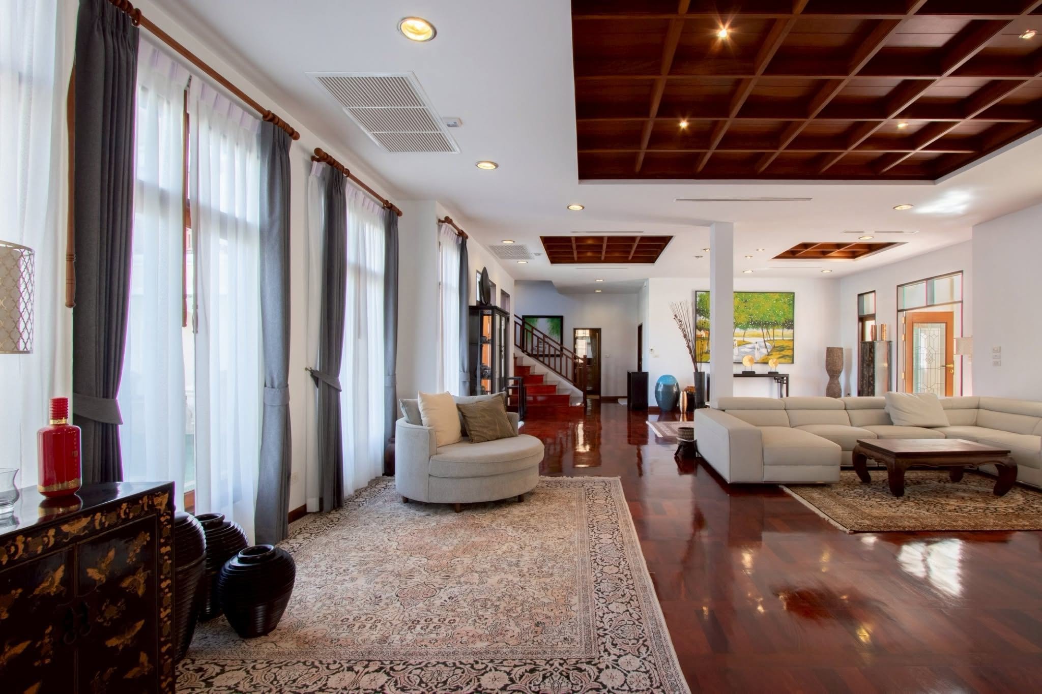 living-room-view-talay-marina-najomtien