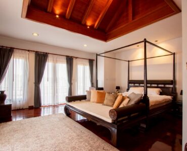 living-room-view-talay-marina-najomtien