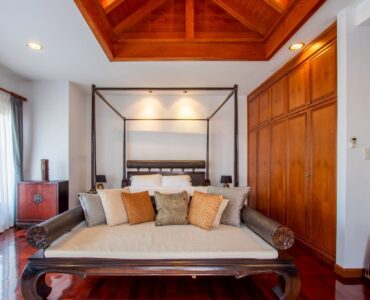 living-room-view-talay-marina-najomtien