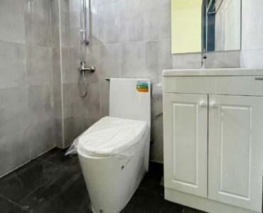 toilet-boutique-house-bang-saray