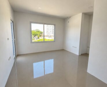 living-room-boutique-house-bang-saray