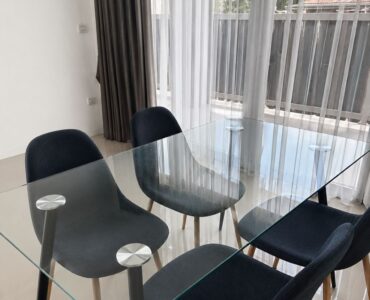 living-room-boutique-house-bang-saray