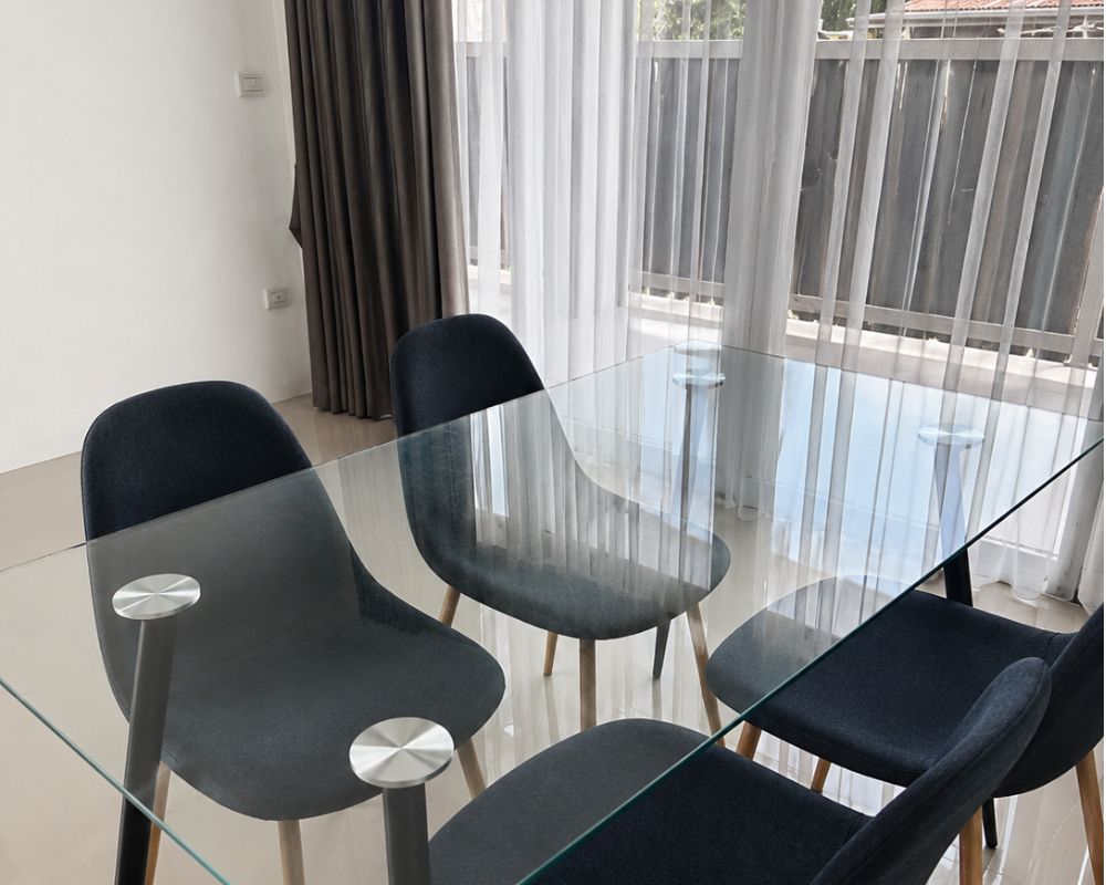 living-room-boutique-house-bang-saray
