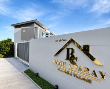 Exterior-boutique-house-bang-saray