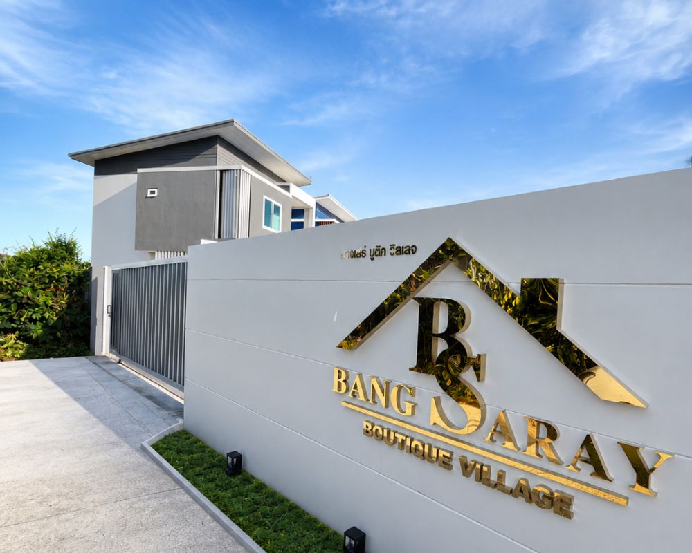 Exterior-boutique-house-bang-saray
