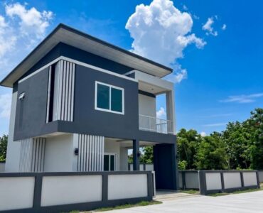 Exterior-boutique-house-bang-saray