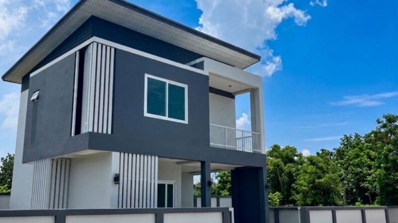 Exterior-boutique-house-bang-saray