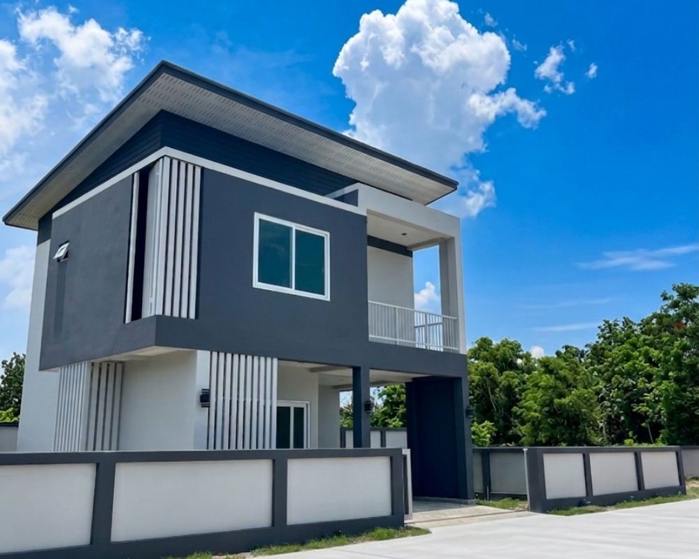 Exterior-boutique-house-bang-saray