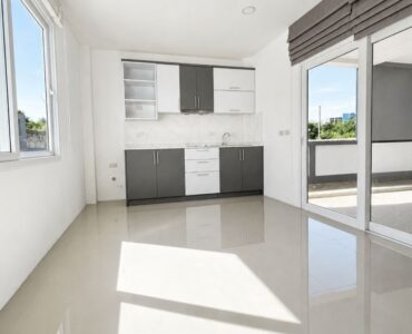 kitchen-boutique-house-bang-saray