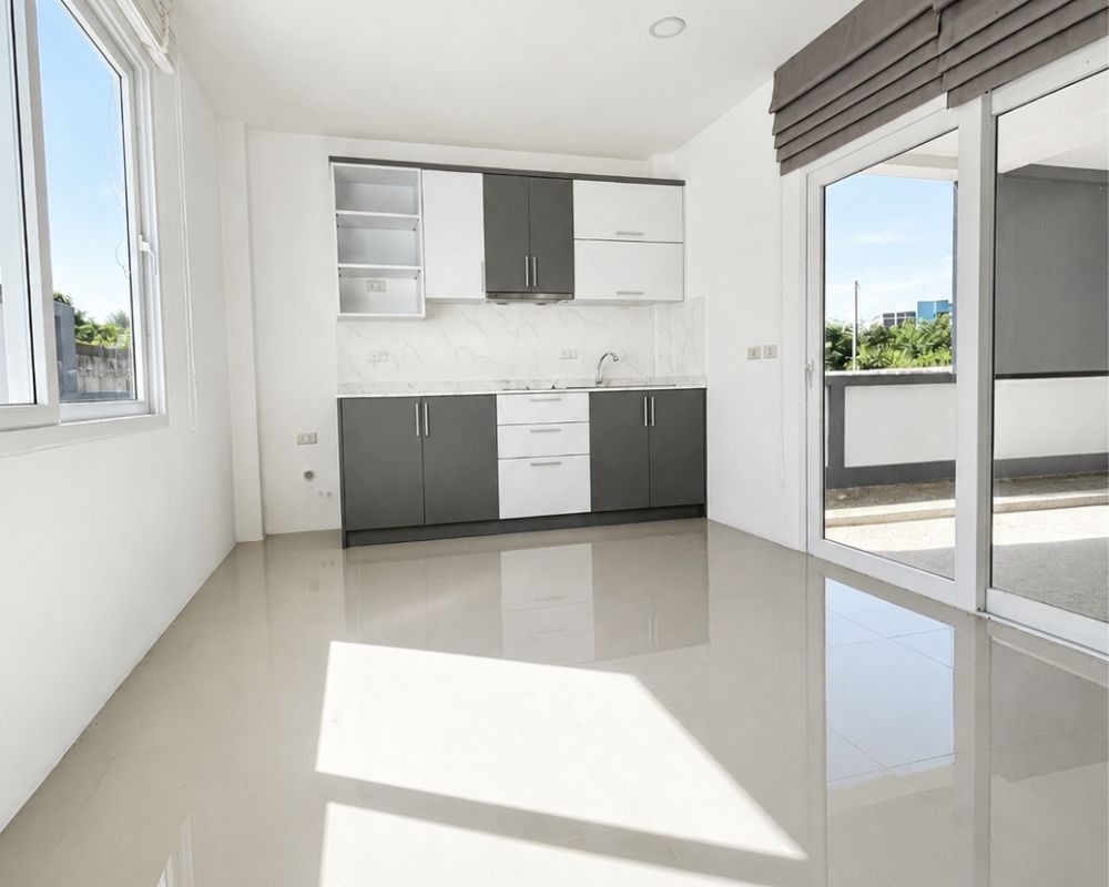 kitchen-boutique-house-bang-saray