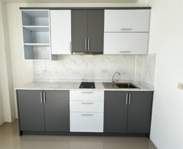kitchen2-boutique-house-bang-saray