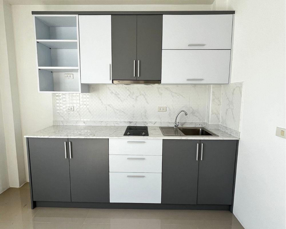 kitchen2-boutique-house-bang-saray