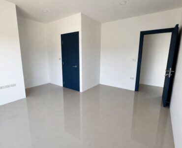 living-room-boutique-house-bang-saray