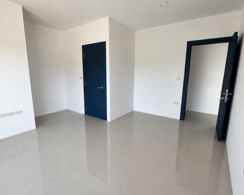 living-room-boutique-house-bang-saray