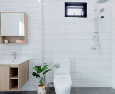 private-house-3-rooms-mabprachan