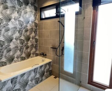 bathroom-panalee-pattaya