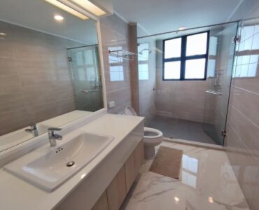 bathroom-royal-cliff-pattaya