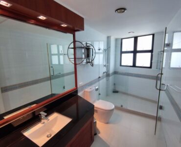 bathroom-royal-cliff-pattaya