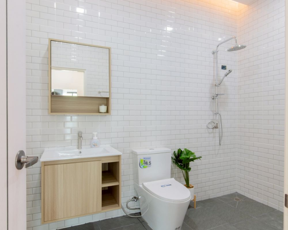 private-house-3-rooms-mabprachan