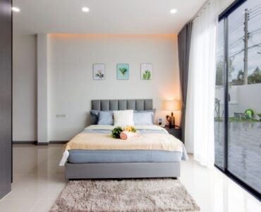 private-house-3-rooms-mabprachan