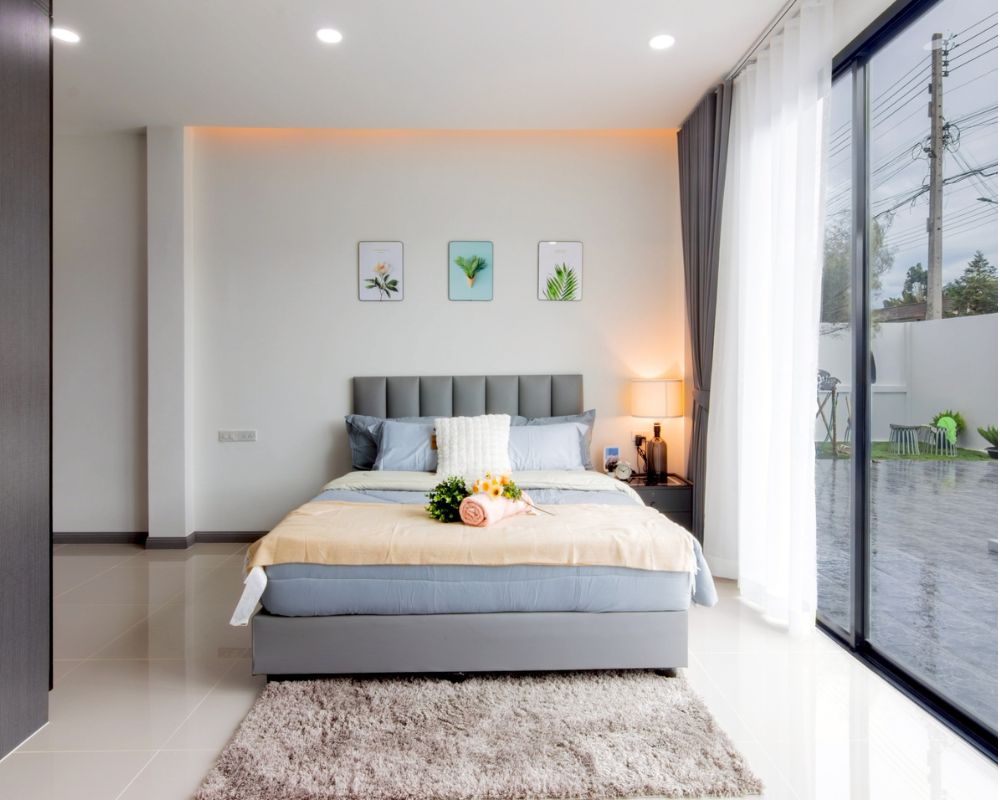 private-house-3-rooms-mabprachan